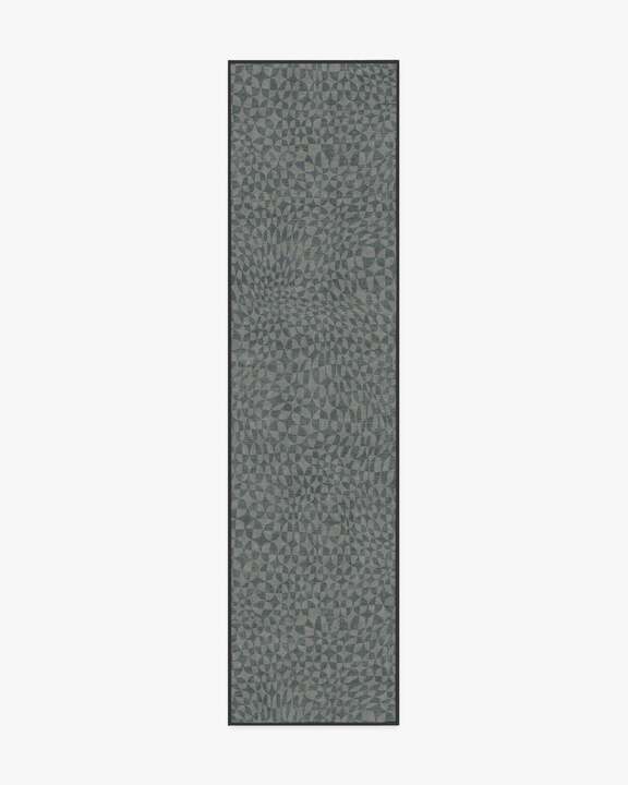 Oscar grey by jonathan adler a flw ja107 21 6339da84 525b 492a 95b4 1672bdc9bfdc.jpg