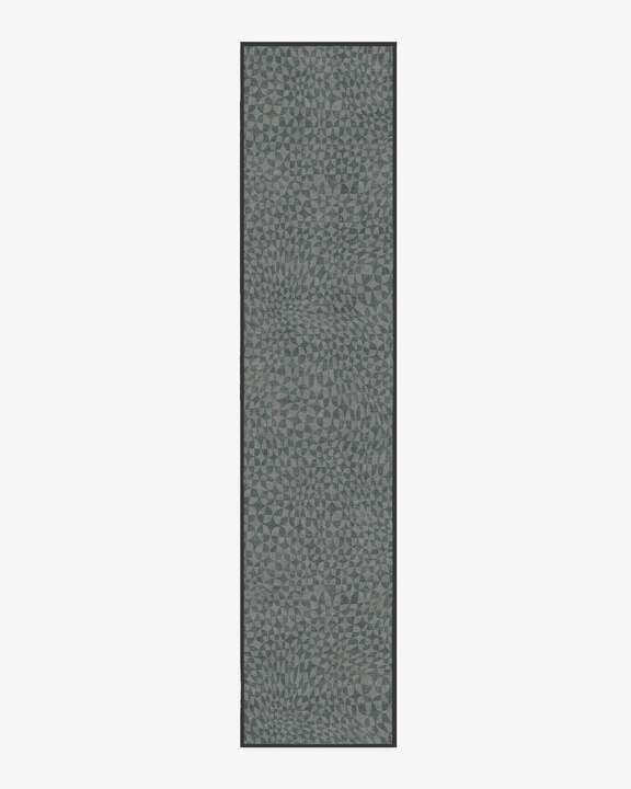 Oscar grey by jonathan adler a flw ja107 212 26c7d91a 51b9 4380 bc52 dc5e888fcbd1.jpg