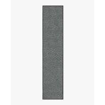 Oscar grey by jonathan adler a flw ja107 212 26c7d91a 51b9 4380 bc52 dc5e888fcbd1.jpg