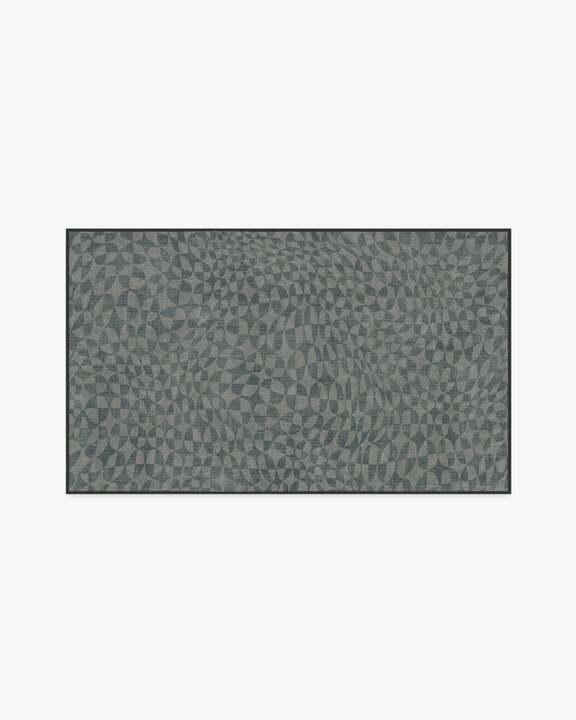 Oscar grey by jonathan adler a flw ja107 35 08d8b930 c4fa 4d68 a497 868e6112d9b3.jpg