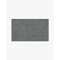 Oscar grey by jonathan adler a flw ja107 35 08d8b930 c4fa 4d68 a497 868e6112d9b3.jpg