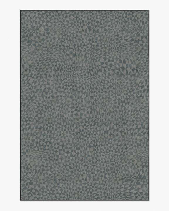 Oscar grey by jonathan adler a flw ja107 200x290.jpg