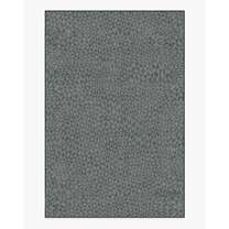 Oscar grey by jonathan adler a flw ja107 200x290.jpg