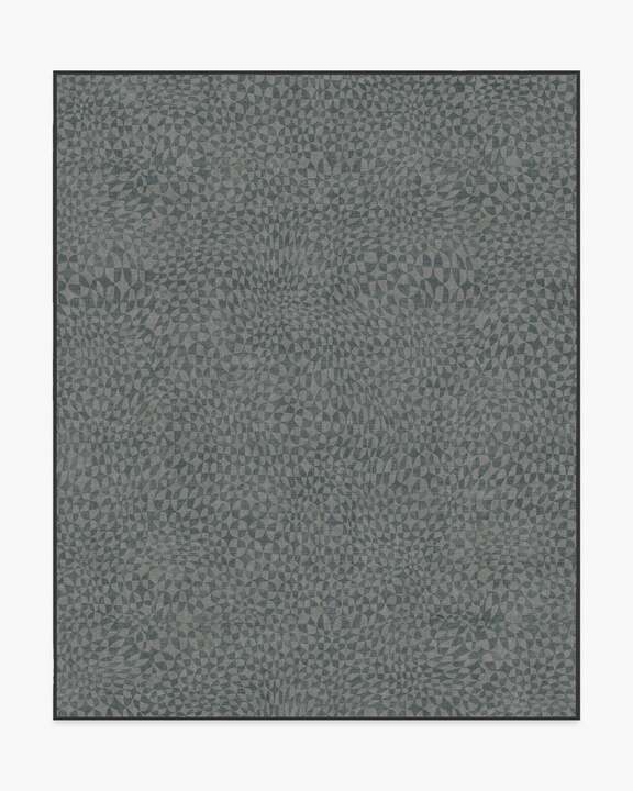 Oscar grey by jonathan adler a flw ja107 81 46173cbe a1cb 4509 9501 36e7d97aeb8d.jpg