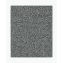 Oscar grey by jonathan adler a flw ja107 81 46173cbe a1cb 4509 9501 36e7d97aeb8d.jpg