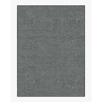 Oscar grey by jonathan adler a flw ja107 912 a25a0187 b6f5 46d8 824e f94da4099c26.jpg