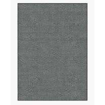 Oscar grey by jonathan adler a flw ja107 1014 78555407 2d10 4ae2 91da f1049adeb8c6.jpg