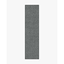Oscar grey by jonathan adler a flw ja107 21 6339da84 525b 492a 95b4 1672bdc9bfdc.jpg