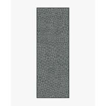 Oscar grey by jonathan adler a flw ja107 27 3ee28f1b 7a45 4f16 a25c 3f3a8780e419.jpg