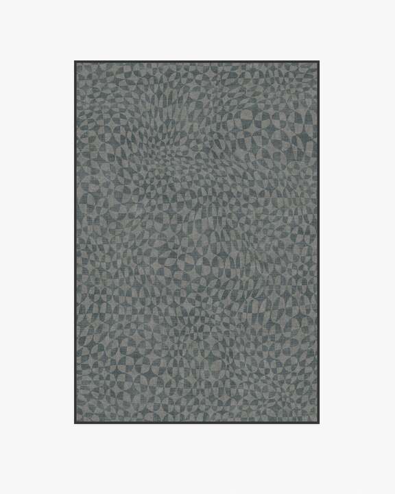 Oscar grey by jonathan adler a flw ja107 46 0afb86a3 cb4d 4d0a a0c9 bc65feac6f5a.jpg