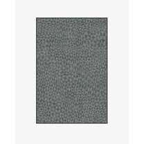 Oscar grey by jonathan adler a flw ja107 46 0afb86a3 cb4d 4d0a a0c9 bc65feac6f5a.jpg