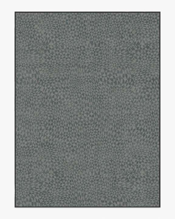 Oscar grey by jonathan adler a flw ja107 912 a25a0187 b6f5 46d8 824e f94da4099c26.jpg
