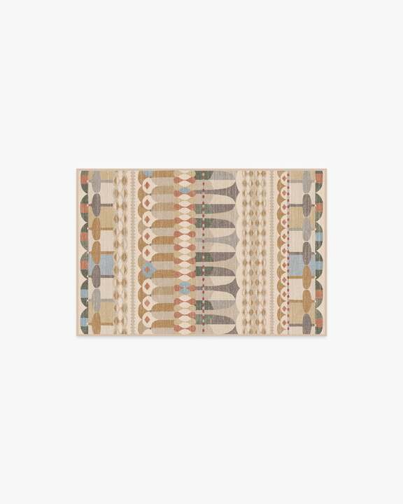 Brasilia ochre multicolor by jonathan adler a flw ja112 23 032e43d5 2e8a 4f7e 8d57 fc2146125b40.jpg