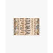 Brasilia ochre multicolor by jonathan adler a flw ja112 23 032e43d5 2e8a 4f7e 8d57 fc2146125b40.jpg