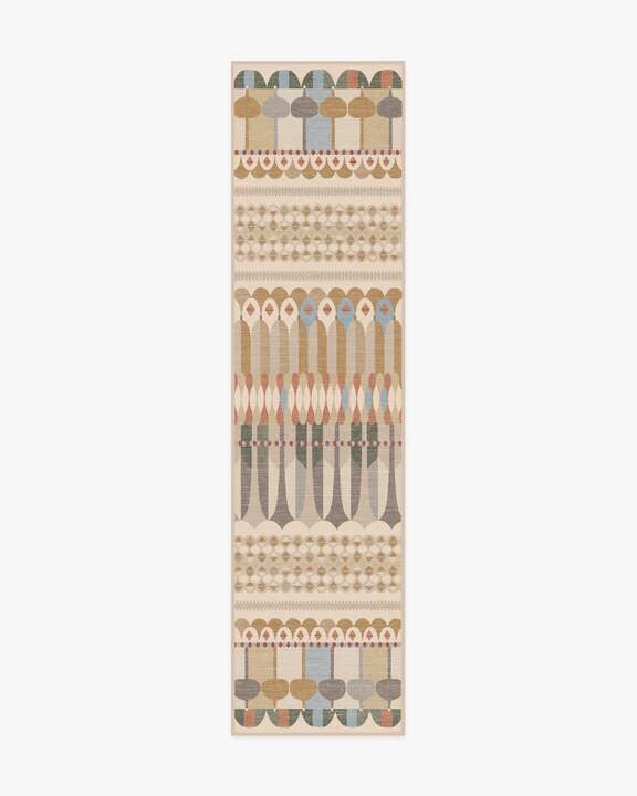 Brasilia ochre multicolor by jonathan adler a flw ja112 21 f32c40b9 9e48 4046 9412 f208705467dc.jpg