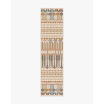 Brasilia ochre multicolor by jonathan adler a flw ja112 21 f32c40b9 9e48 4046 9412 f208705467dc.jpg