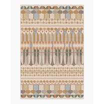 Brasilia ochre multicolor by jonathan adler a flw ja112 200x290.jpg