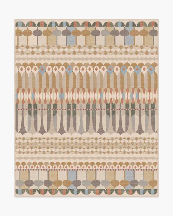 Brasilia ochre multicolor by jonathan adler a flw ja112 81 6d39bf73 d38a 4651 83f6 94b3d5254404.jpg