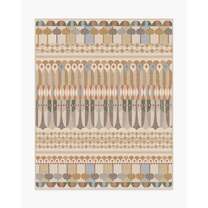 Brasilia ochre multicolor by jonathan adler a flw ja112 81 6d39bf73 d38a 4651 83f6 94b3d5254404.jpg