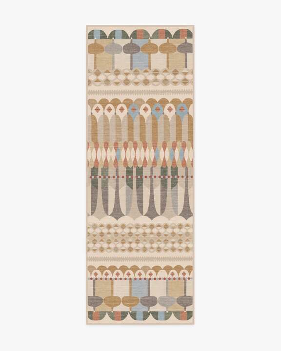 Brasilia ochre multicolor by jonathan adler a flw ja112 27 ed63df0f 4f66 4d9a 9e56 356b0826cbae.jpg