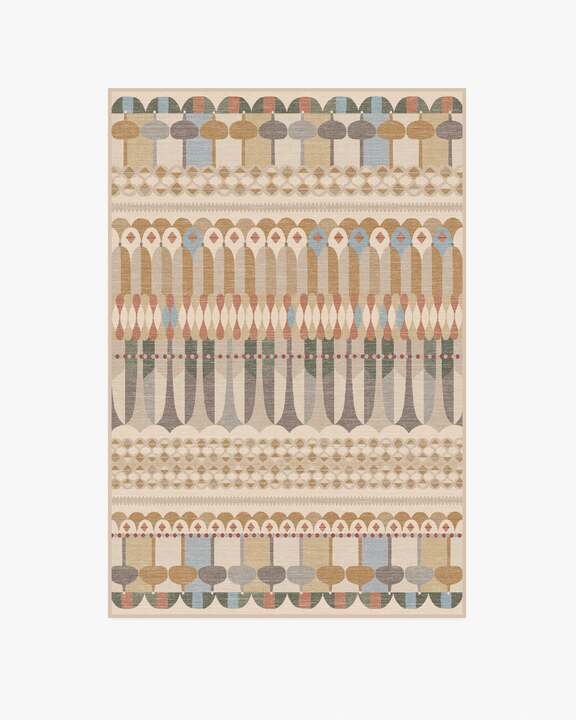 Brasilia ochre multicolor by jonathan adler a flw ja112 46 070a1666 1c3d 4086 9a00 b4124c40e335.jpg