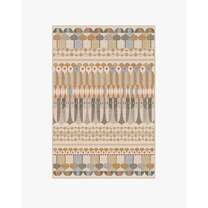 Brasilia ochre multicolor by jonathan adler a flw ja112 46 070a1666 1c3d 4086 9a00 b4124c40e335.jpg