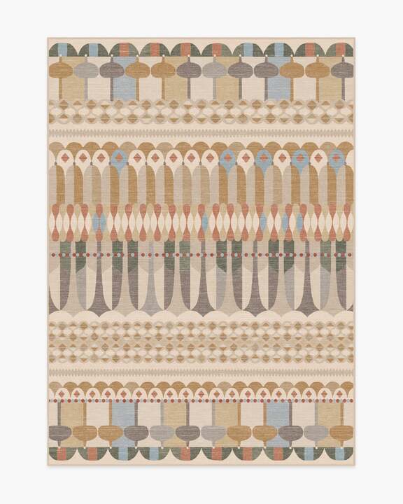 Brasilia ochre multicolor by jonathan adler a flw ja112 57 cf13bd3e 65e0 448a ac98 cddbd13cda09.jpg