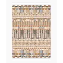 Brasilia ochre multicolor by jonathan adler a flw ja112 57 cf13bd3e 65e0 448a ac98 cddbd13cda09.jpg