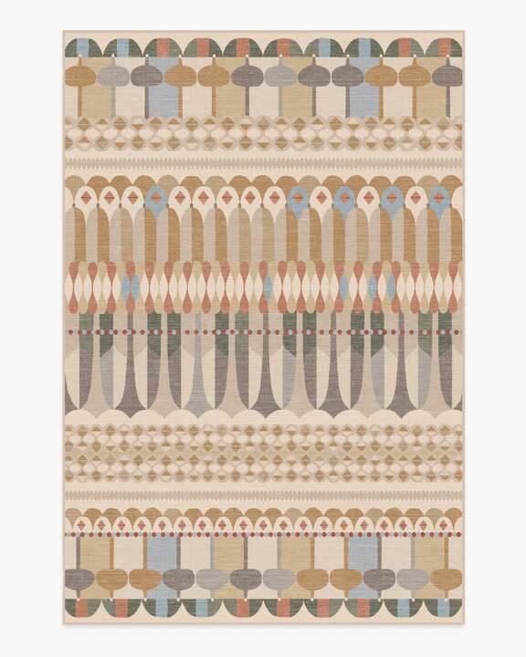 Brasilia ochre multicolor by jonathan adler a flw ja112 69 545c9d58 6418 4c1e 8da8 f0e9dc4c3210.jpg