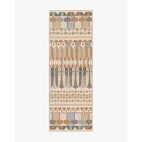 Brasilia ochre multicolor by jonathan adler a flw ja112 27 ed63df0f 4f66 4d9a 9e56 356b0826cbae.jpg