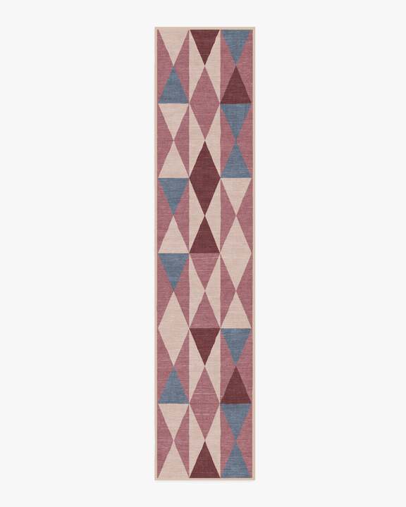 Pennant rose by jonathan adler a flw ja117 212 624be290 8d4e 4719 bd08 57d7c80dd614.jpg