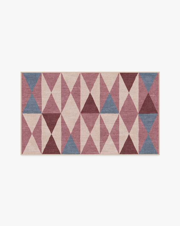 Pennant rose by jonathan adler a flw ja117 35 c4c5a779 6076 41f9 a80c 47bceceb3b4c.jpg