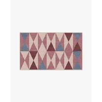 Pennant rose by jonathan adler a flw ja117 35 c4c5a779 6076 41f9 a80c 47bceceb3b4c.jpg