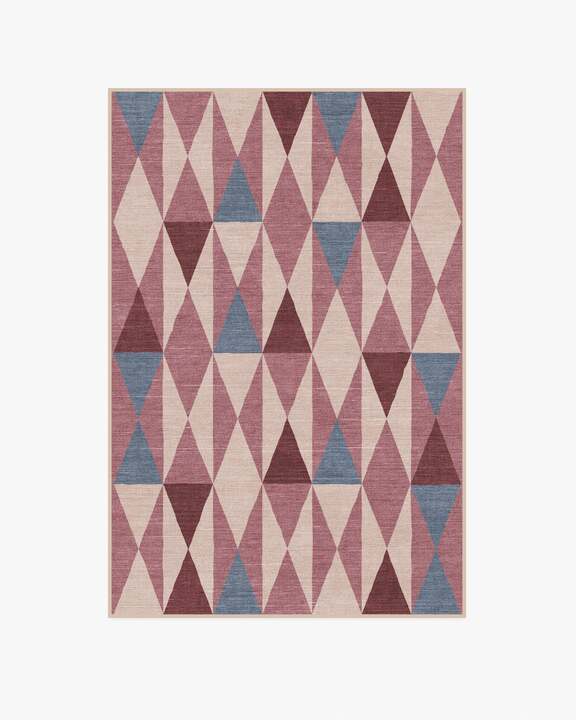 Pennant rose by jonathan adler a flw ja117 46 b3115e73 ae7f 4832 8d6e daf13f512aa9.jpg