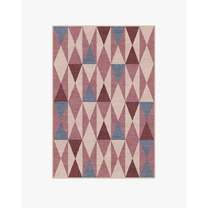 Pennant rose by jonathan adler a flw ja117 46 b3115e73 ae7f 4832 8d6e daf13f512aa9.jpg