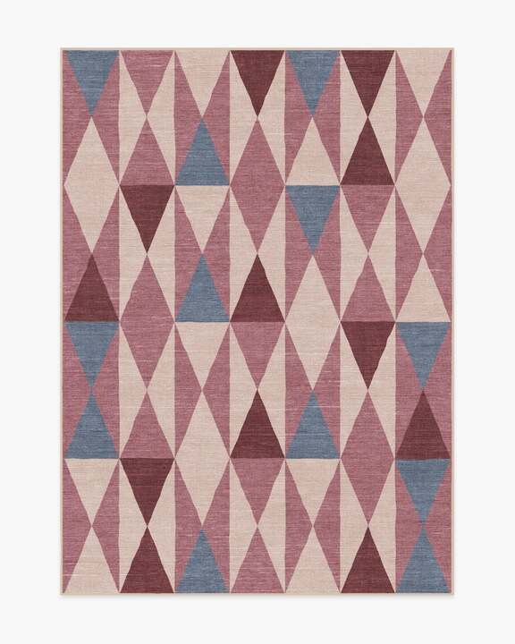 Pennant rose by jonathan adler a flw ja117 57 17f6f5c0 315b 41ac 8f3e 0d389471f948.jpg