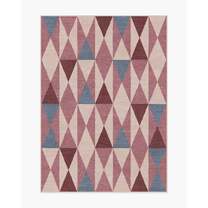 Pennant rose by jonathan adler a flw ja117 57 17f6f5c0 315b 41ac 8f3e 0d389471f948.jpg