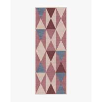 Pennant rose by jonathan adler a flw ja117 27 b5255853 8076 4092 b888 40bb76bd0a3b.jpg