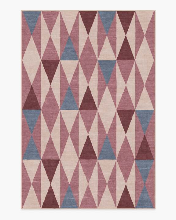 Pennant rose by jonathan adler a flw ja117 69 e298b95f aeee 49fc a2de b45764ae0a5a.jpg