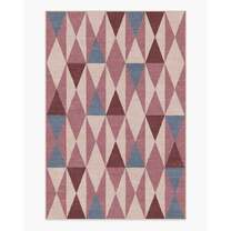 Pennant rose by jonathan adler a flw ja117 69 e298b95f aeee 49fc a2de b45764ae0a5a.jpg