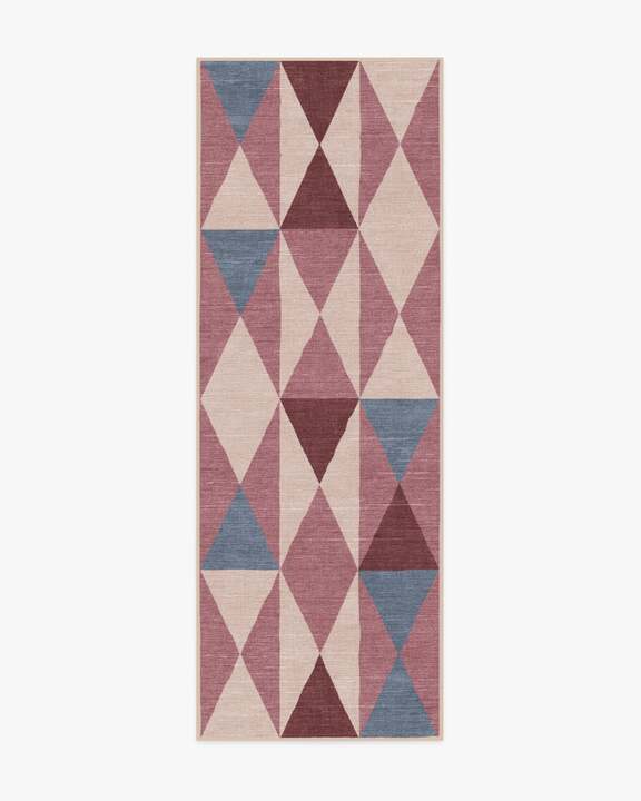 Pennant rose by jonathan adler a flw ja117 27 b5255853 8076 4092 b888 40bb76bd0a3b.jpg