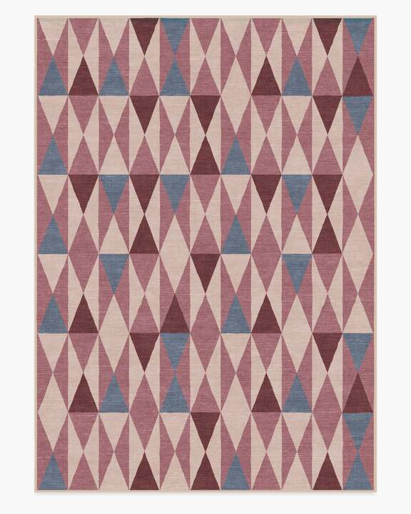 Pennant rose by jonathan adler a flw ja117 1014 13aad3a5 3961 4b06 8bde e8df90c7e823.jpg