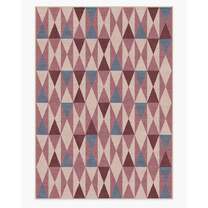 Pennant rose by jonathan adler a flw ja117 1014 13aad3a5 3961 4b06 8bde e8df90c7e823.jpg