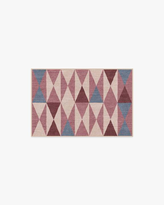 Pennant rose by jonathan adler a flw ja117 23 90be1d2a e0ef 46b5 a5be fac390a7cb9f.jpg