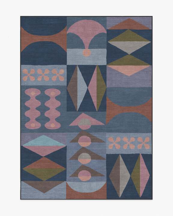 Rio navy by jonathan adler a flw ja097 57 8ddf3e12 3d15 4210 bf69 d3737d7ac11f.jpg