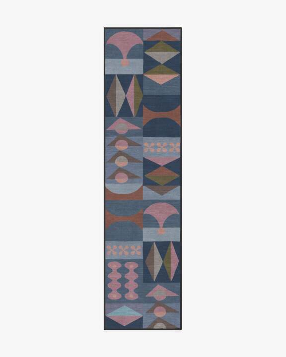 Rio navy by jonathan adler a flw ja097 21 05758d55 8cf8 46dc 9a71 528cec642d23.jpg