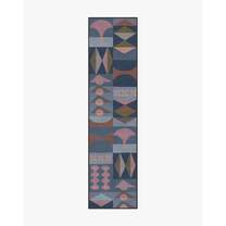 Rio navy by jonathan adler a flw ja097 21 05758d55 8cf8 46dc 9a71 528cec642d23.jpg