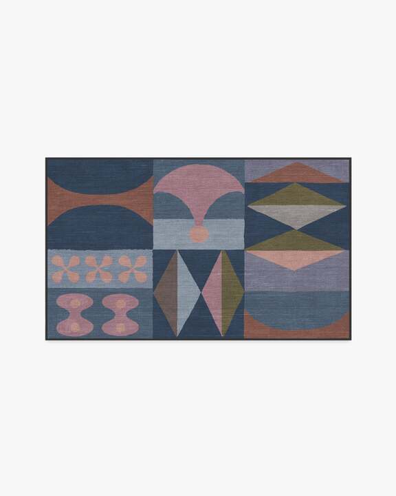 Rio navy by jonathan adler a flw ja097 35 f90ea3df 1448 4608 814a cd2a41d191ed.jpg