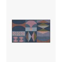 Rio navy by jonathan adler a flw ja097 35 f90ea3df 1448 4608 814a cd2a41d191ed.jpg