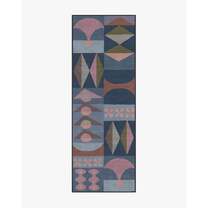 Rio navy by jonathan adler a flw ja097 27 fd5b3edf 9fa6 43ca a126 2c240fc0c096.jpg
